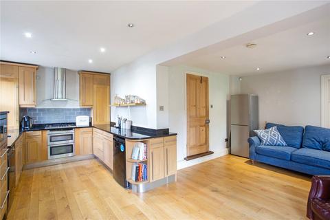 34 Brookway Road, Charlton Kings, Cheltenham, GL53 8HD