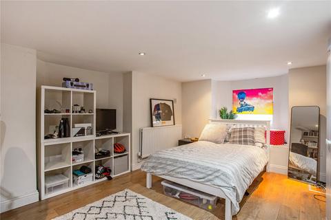 34 Brookway Road, Charlton Kings, Cheltenham, GL53 8HD