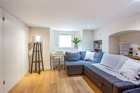 34 Brookway Road, Charlton Kings, Cheltenham, GL53 8HD