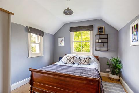 34 Brookway Road, Charlton Kings, Cheltenham, GL53 8HD