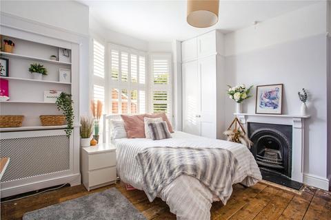 34 Brookway Road, Charlton Kings, Cheltenham, GL53 8HD