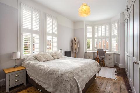 34 Brookway Road, Charlton Kings, Cheltenham, GL53 8HD