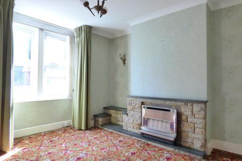 44 Bourne Valley Road, Branksome, Poole, BH12 1DU