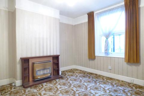 44 Bourne Valley Road, Branksome, Poole, BH12 1DU