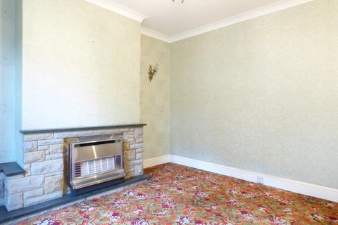 44 Bourne Valley Road, Branksome, Poole, BH12 1DU