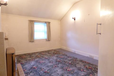 44 Bourne Valley Road, Branksome, Poole, BH12 1DU