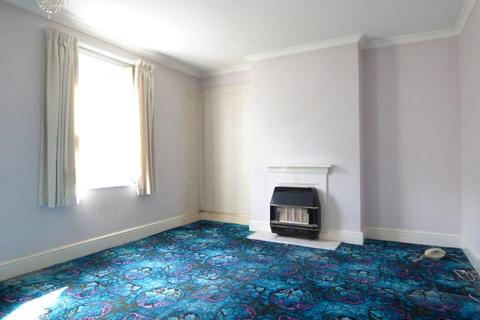 44 Bourne Valley Road, Branksome, Poole, BH12 1DU