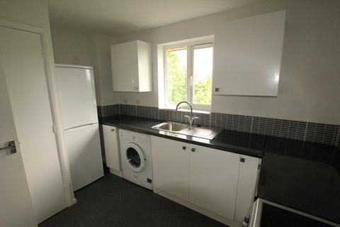 1 bedroom apartment for sale - Prestatyn Close, Stevenage, Hertfordshire, SG1 2AQ.