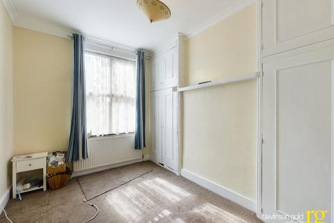 2 bedroom flat to rent, Byron Road, Wealdstone