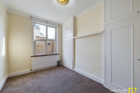 2 bedroom flat to rent, Byron Road, Wealdstone