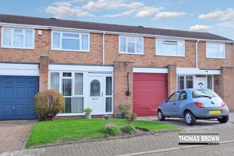 21 Beamish Road, Orpington, BR5 4EA