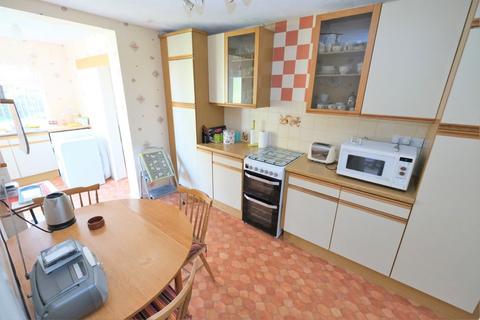 21 Beamish Road, Orpington, BR5 4EA