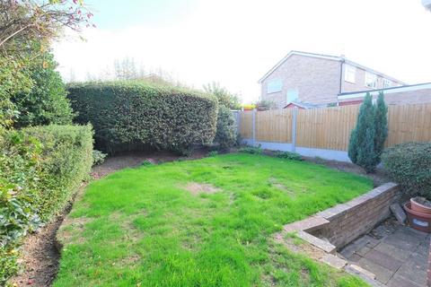 21 Beamish Road, Orpington, BR5 4EA