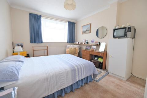 21 Beamish Road, Orpington, BR5 4EA