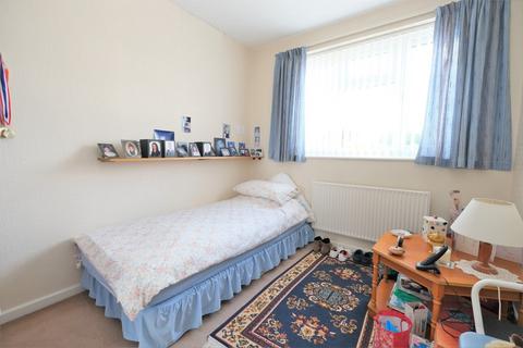 21 Beamish Road, Orpington, BR5 4EA