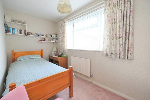 21 Beamish Road, Orpington, BR5 4EA