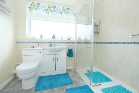 21 Beamish Road, Orpington, BR5 4EA