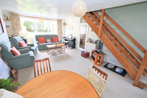 21 Beamish Road, Orpington, BR5 4EA