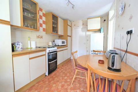 21 Beamish Road, Orpington, BR5 4EA