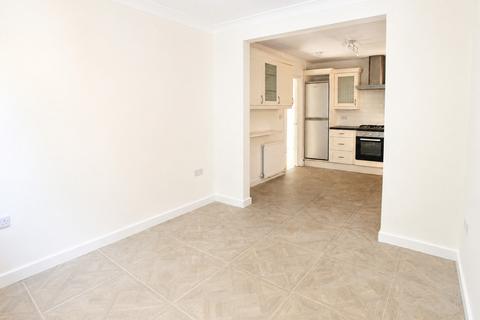 undefined, Meadow Close, Farndon, Chester