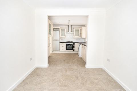 undefined, Meadow Close, Farndon, Chester