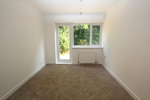 undefined, Meadow Close, Farndon, Chester