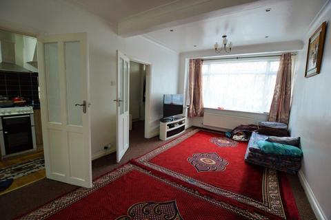 111 Scotts Road, Southall, UB2 5DG