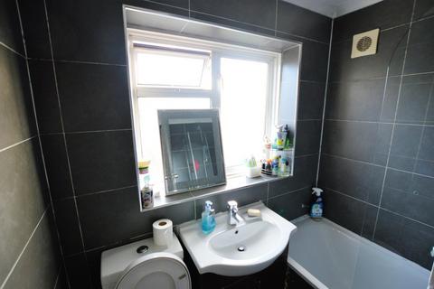 111 Scotts Road, Southall, UB2 5DG