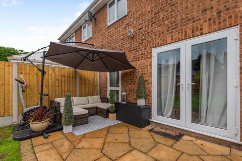 5 Batsford Road, Worcester, WR5 3RW