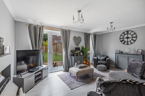 5 Batsford Road, Worcester, WR5 3RW