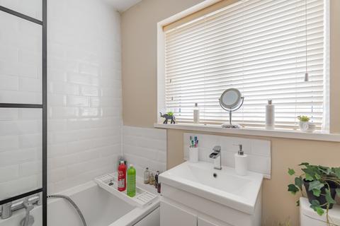 5 Batsford Road, Worcester, WR5 3RW