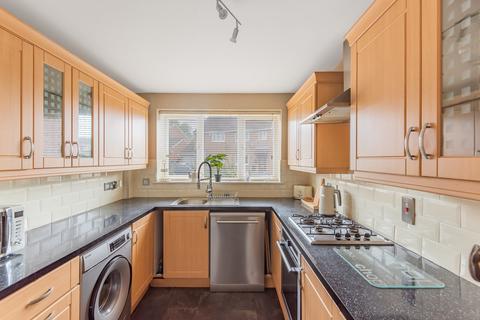 5 Batsford Road, Worcester, WR5 3RW