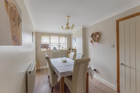 5 Batsford Road, Worcester, WR5 3RW