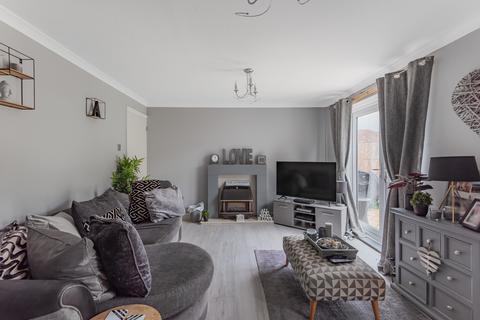 5 Batsford Road, Worcester, WR5 3RW