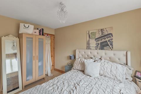 5 Batsford Road, Worcester, WR5 3RW