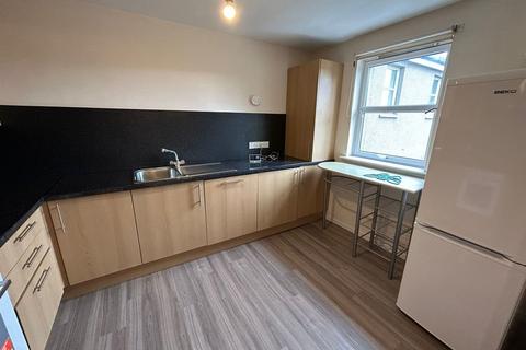 2 bedroom flat to rent, Mountview Gardens, AB25