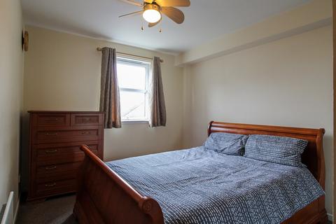 2 bedroom flat to rent, Mountview Gardens, AB25