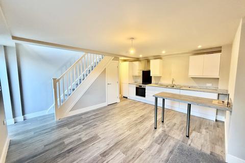 undefined, Kings Road, Newark
