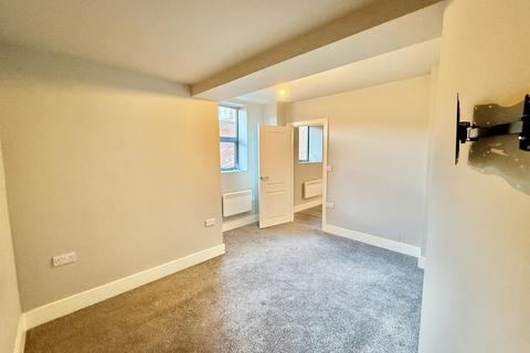 undefined, Kings Road, Newark