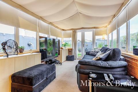 5 Osterley Close, Stevenage, SG2 8SN