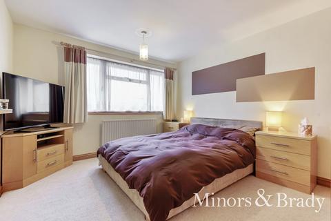 5 Osterley Close, Stevenage, SG2 8SN