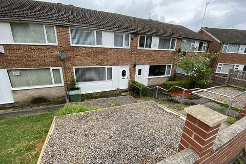 undefined, Broad Lane Close, Bramley