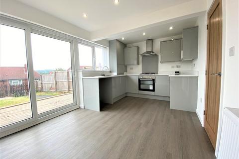 undefined, Broad Lane Close, Bramley