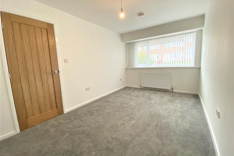 undefined, Broad Lane Close, Bramley