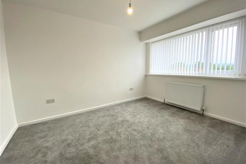undefined, Broad Lane Close, Bramley