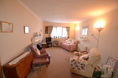 1 bedroom apartment for sale - Brancaster Road, Newbury Park