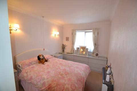 1 bedroom apartment for sale - Brancaster Road, Newbury Park