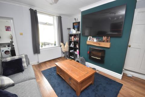 2 bedroom end of terrace house for sale - Pastureside Terrace East, Clayton