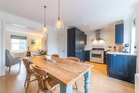 40c Cloudesley Road, London, N1 0EB