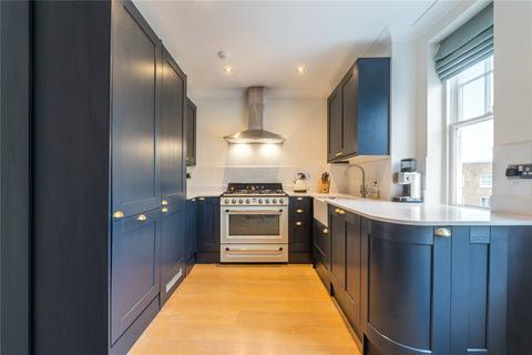 40c Cloudesley Road, London, N1 0EB